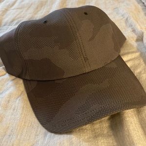 Lululemon Hat